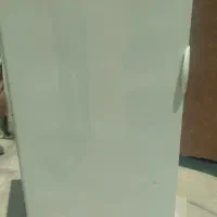 یخچال