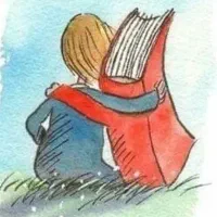 تدریس خصوصی زبان انگلیسی