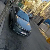 دنا مدل 1400فوری فوری فروشی