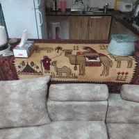 گبه|گلیم، جاجیم، گبه|تهران, هاشمی|دیوار