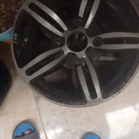 رینگ ام ۱۳ مکس اسپرت