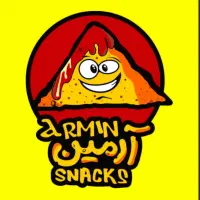 استخدام پیک موتوری