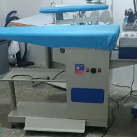 وسیله خیاطی