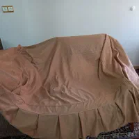 لباس م ب ل      ۱۱ نفره