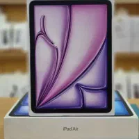 iPad Air M3 11 inch ایپد