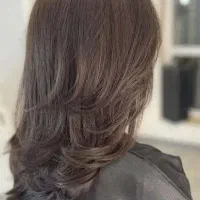 مدل کوتاهی