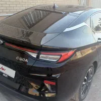 جک برقی ( ej7 ) جی ۷ برقی مدل ۲۰۲۴ سند آزاد سرامیک