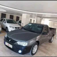 آریسان2/صفر405/وام تا 4سال/۶دانگ/اقساط ۳ماه یکبار