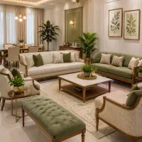 فرصتی-بی-نظیر-215متر-دوپارک-تکواحدی