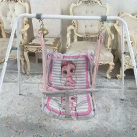 تاب کودک