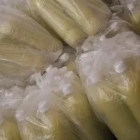 آبلیموشیرازی‌۱۱۰