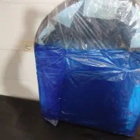 تخت|تخت و سرویس خواب|دزفول, |دیوار