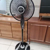 شروین پنکه ۱۲پره