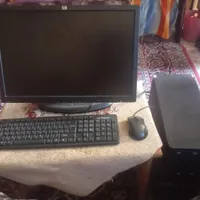 کامپیوتر گیمینگ