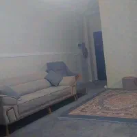 رهن و اجاره آپارتمان طبقه همکف - 90 متری لوکس