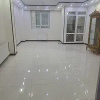 ۷۲متر/دو خواب/زیر قیمت