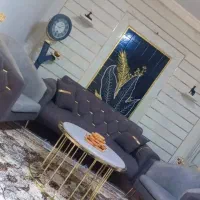 فروش مبل دست دوم