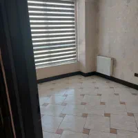 واحد اداری پزشکی دفتر کار