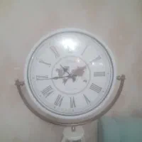 پیکوری و جازنی و تخریب