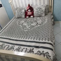 تخت دو نفره
