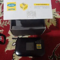 مودم ایرانسل