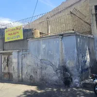 ملک کلنگی بازار