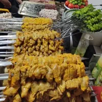 استخدام کارگر ساده