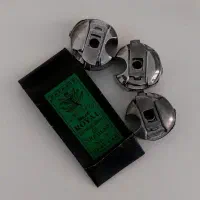 ماکو چرخ خیاطی صنعتی