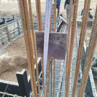 همبندی هم بندی