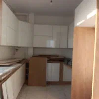 آپارتمان نوساز یک خوابه