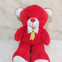 خرس شاسخین