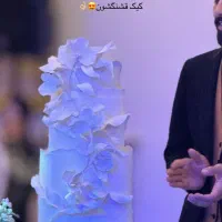 دیجی خانم|خدمات پذیرایی، مراسم|قم, پردیسان|دیوار