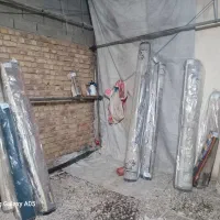 کارخانه قالیشوی کوشا ،اسلامشهر   پرند رباط کریم