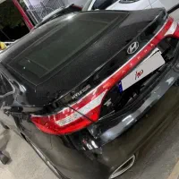 آزرا گرنجور