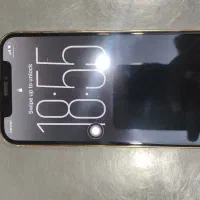 ipone 12 Pro 256