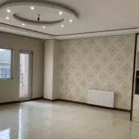 فروش-واحد-اداری-در-شیخ-صدوق