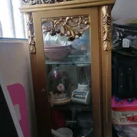 بوفه