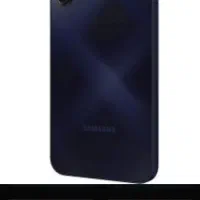 A15