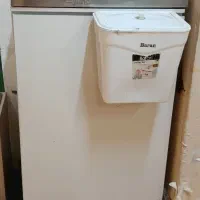 سینک واب چکان