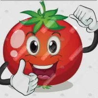 اب گوجه گیری