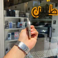 IPhone 13 128G Ch درحد|موبایل|گنبد کاووس, |دیوار