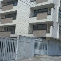 فروش-آپارتمان-110-متری