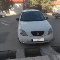 تیبا۲ سالم