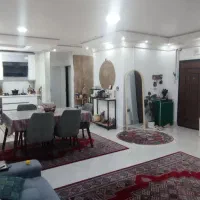 آپارتمان-125متری-احمدآباد-نوساز-مستر