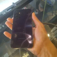 گوشی a15 فوری