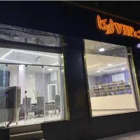 اجاره مغازه ۱۱۰متری زیباشهر