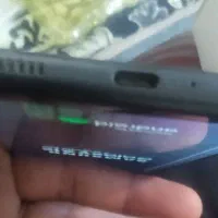 گوشی سامسونگ a12