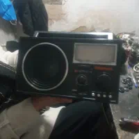 ظبط فلش خورومموری دار