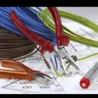 استخدام برقکار و مونتاژ کار