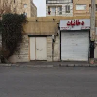 رهن-و-اجاره-خانه-ویلایی-دربست